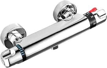 619Z3wm+U5L._AC_UF350,